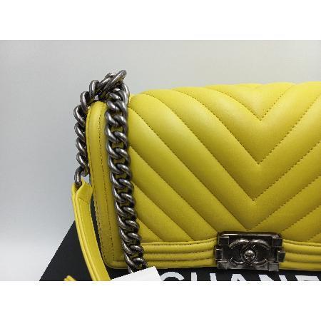 Chanel() COCOΰ ο÷ īŲ  ̵  ü [ûֱõ] ̹5 - ̺ ߰ǰ